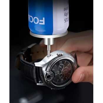 Jiaheng jam tangan kasual pria dengan korek gas hc 90 (4)