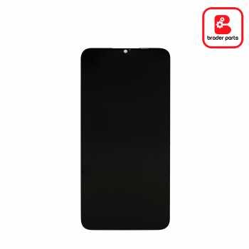 Lcd touchscreen oppo a11 a11x a31 2020 realme 5 realme 5i oem (1)