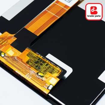 Lcd touchscreen oppo a11 a11x a31 2020 realme 5 realme 5i oem (3)