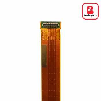 Lcd touchscreen oppo a11 a11x a31 2020 realme 5 realme 5i oem (4)