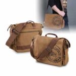 Maibo manjianghong tas selempang pria messenger canvas printing
