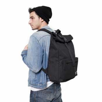 Martin versa tas tr12 ransel pria laptop macbook usb extender kanvas (1)
