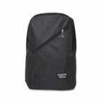 Martin versa tas tr13 ransel pria laptop macbook kanvas