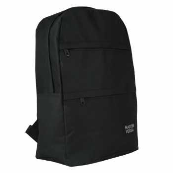 Martinversa tr19 tas ransel pria backpack men laptop kanvas (1)