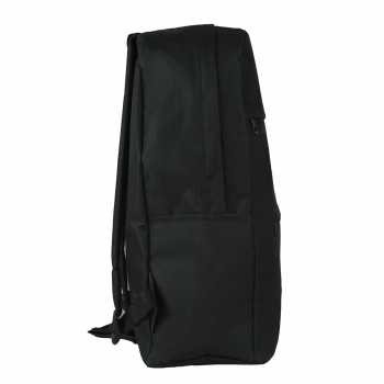 Martinversa tr19 tas ransel pria backpack men laptop kanvas (2)