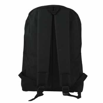 Martinversa tr19 tas ransel pria backpack men laptop kanvas (3)