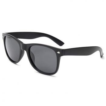 Retro style women and man outdoor sunglasses (1)