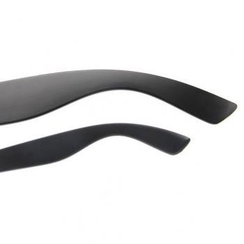 Retro style women and man outdoor sunglasses (2)
