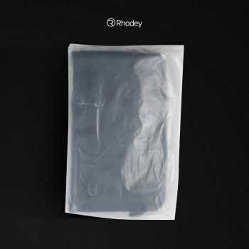 Rhodey dompet pria anti theft password model panjang a0113 (6)