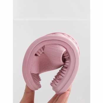 Rhodey restee sandal rumah anti slip slipper eva soft unisex (1)