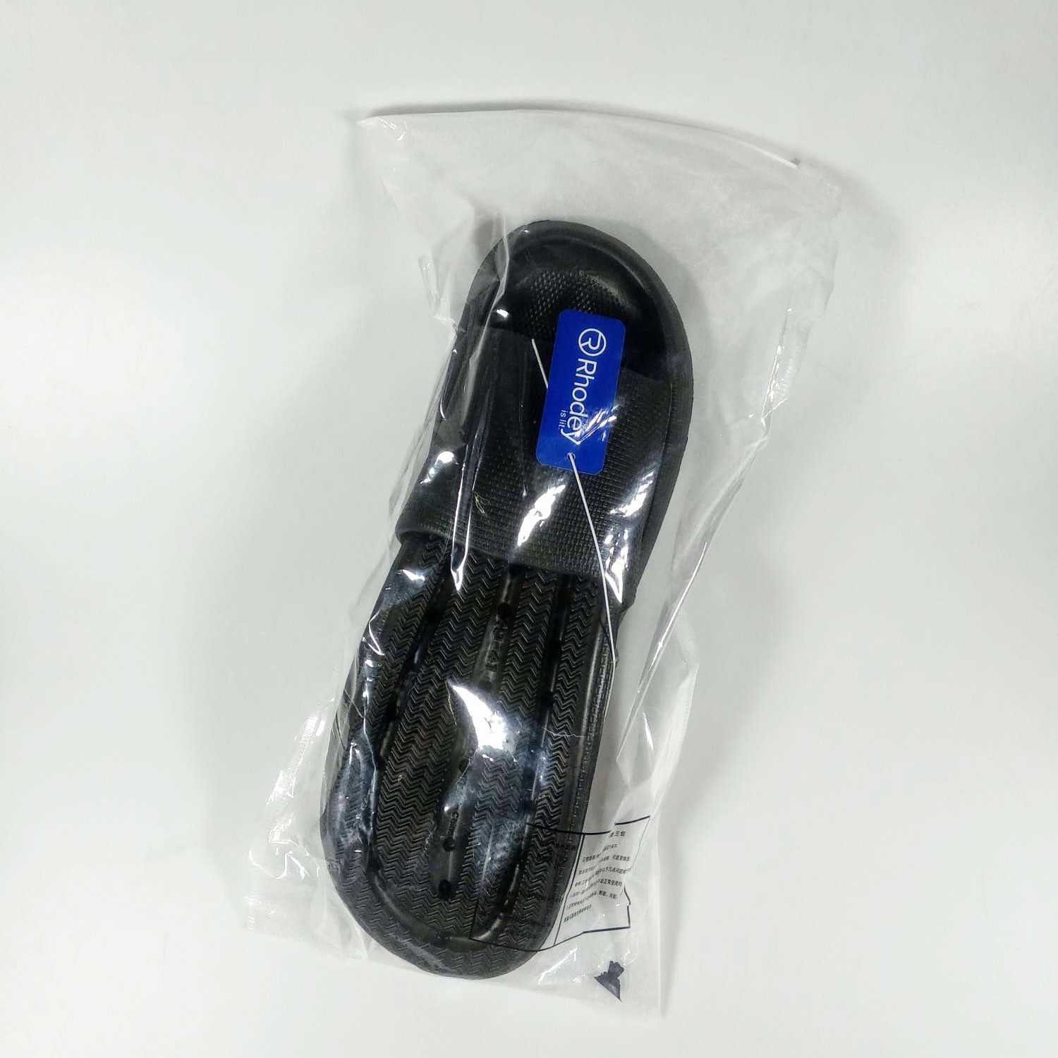 Rhodey snugee sandal rumah anti slip slipper eva soft unisex (7)