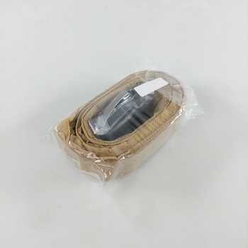 Rhodey tali ikat pinggang gesper sabuk kulit style korea b1033 (5)