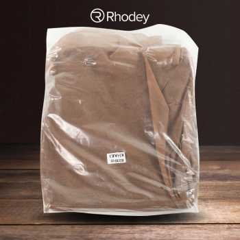 Rhodey tas selempang pria elegant messenger crossbody sling bag 6330 (8)
