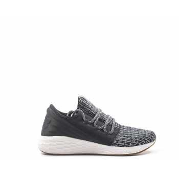 Sepatu wanita new balance fresh foam cruz decon lace up ori wcrzdwm2 (1)