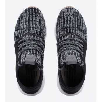 Sepatu wanita new balance fresh foam cruz decon lace up ori wcrzdwm2 (2)