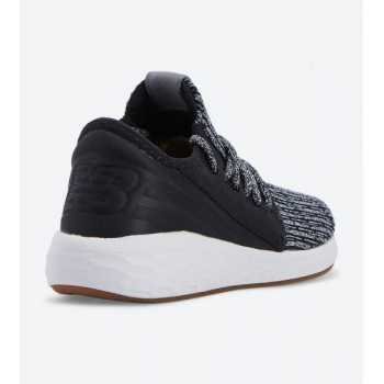 Sepatu wanita new balance fresh foam cruz decon lace up ori wcrzdwm2 (4)