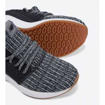Sepatu wanita new balance fresh foam cruz decon lace up ori wcrzdwm2 (5)