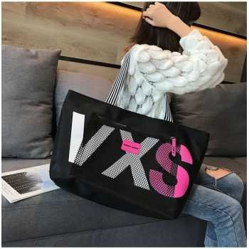 Sijichao tas selempang tote bag gym bag y 972 (1)