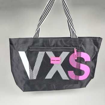 Sijichao tas selempang tote bag gym bag yj9972