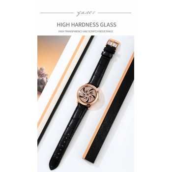 Skmei jam tangan analog wanita elegant 2179 (5)