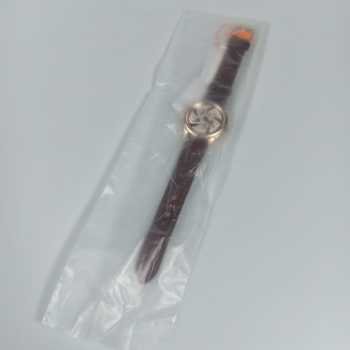 Skmei jam tangan analog wanita elegant