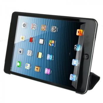 Smart case 3 fold untuk ipad mini (1)