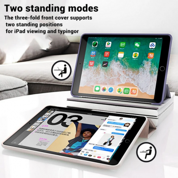Smart case 3 fold untuk ipad mini 123 a 02 (1)