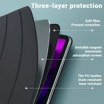 Smart case 3 fold untuk ipad mini 123 a 02 (2)
