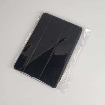Smart case 3 fold untuk ipad mini 123 a