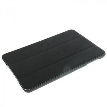 Smart case 3 fold untuk ipad mini (2)