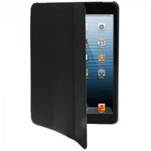 Smart case 3 fold untuk ipad mini