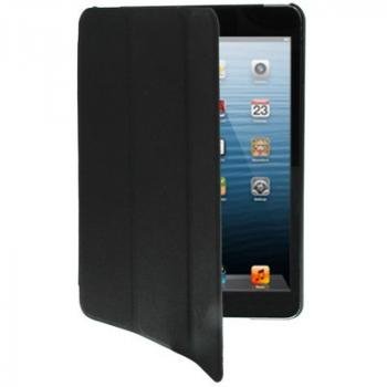 Smart case 3 fold untuk ipad mini