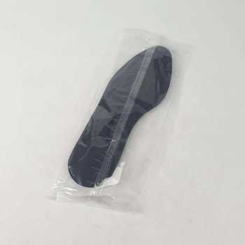 Ssport insole alas sepatu 5d masage memory foam breathable anti slip s35 (5)