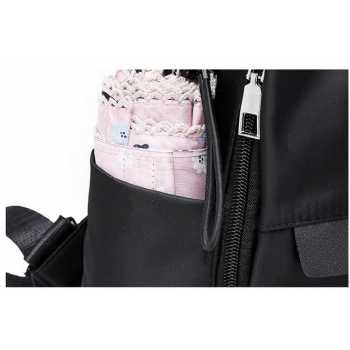 Tas ransel atau tas selempang waterproof import model terbaru cpt 350 (1)