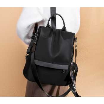 Tas ransel atau tas selempang waterproof import model terbaru cpt 350 (3)