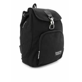 Tas ransel backpack wanita tr5 (1)