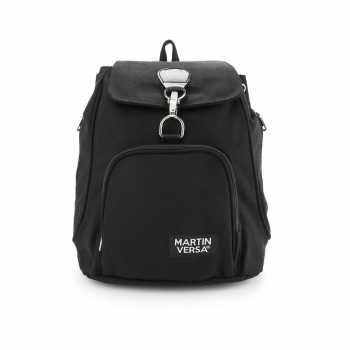 Tas ransel backpack wanita tr5 (3)