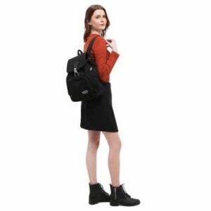 Tas ransel backpack wanita tr5