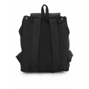 Tas ransel backpack wanita tr5 (4)