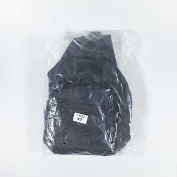 Tas selempang crossbody bag minimalis tahan air desain militer 0702 (1)