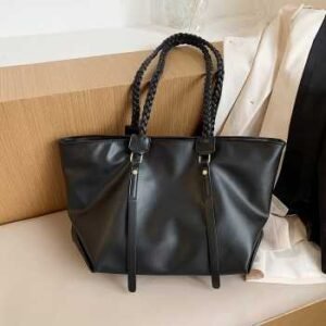 Tote bag atau tas selempang wanita import model terbaru cpt