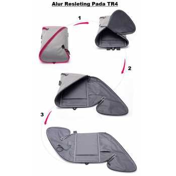 Tr4 tas ransel pria usb extender modern model kanvas import (3)