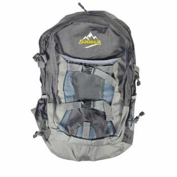 Guanhua tas ransel gunung mountaineering backpack outdoor 35 l nh15y001 z (1)