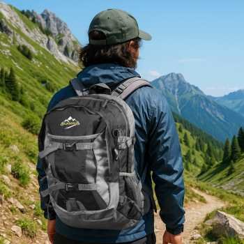 Guanhua tas ransel gunung mountaineering backpack outdoor 35 l nh15y001 z (6)