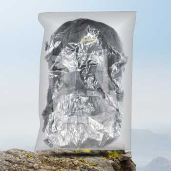 Guanhua tas ransel gunung mountaineering backpack outdoor 35 l nh15y001 z (8)