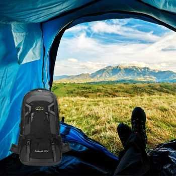 Huwai tas ransel mountaineering 60l (5)