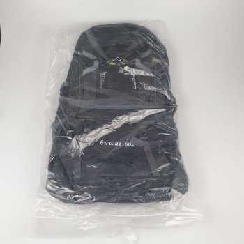Huwai tas ransel mountaineering 60l (6)