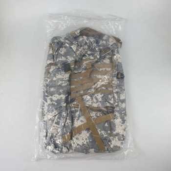 Mojoyce tas ransel militer hiking kamuflase oxford waterproof 80l mj600 (4)