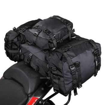 Rhinowalk tas ransel motor touring back seat storage bag mt21610 (1)