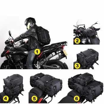 Rhinowalk tas ransel motor touring back seat storage bag mt21610 (3)